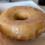 Chesapeake Doughnut Company