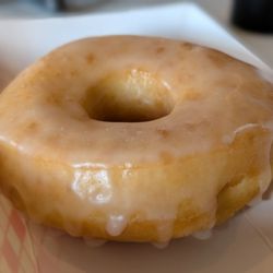 Chesapeake Doughnut Company