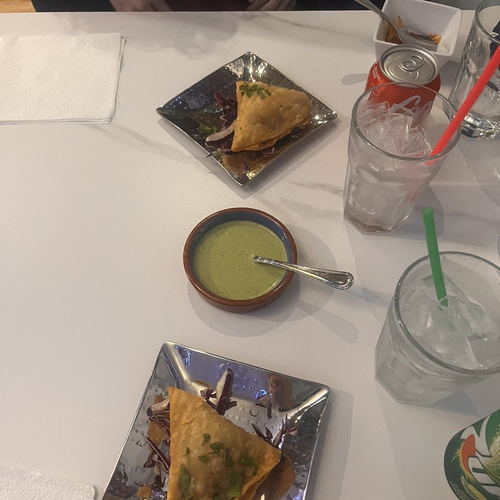 Sofi'z Kitchen & Bar - Pakistani Near Me - Chico, California Sofi'z Kitchen & Bar - Pakistani Near Me - Chico, California