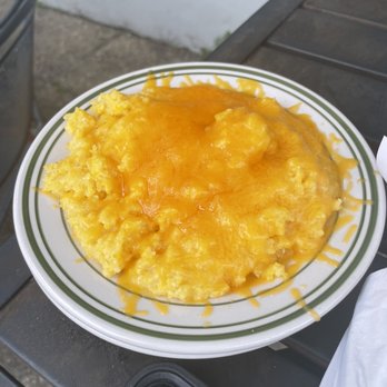 Louie's Cafe - Breakfast & Brunch Near Me - Baton Rouge, Louisiana Louie's Cafe - Breakfast & Brunch Near Me - Baton Rouge, Louisiana