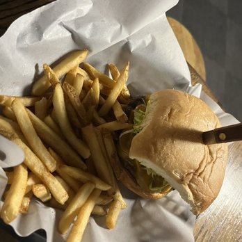 Pockets Restaurant - Sports Bars Near Me - Euless, Texas Pockets Restaurant - Sports Bars Near Me - Euless, Texas