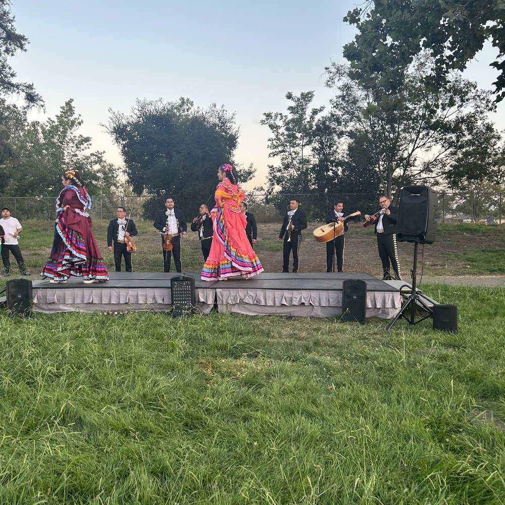 Mariachi Tapatio - Performing Arts Near Me Mariachi Tapatio - Performing Arts Near Me