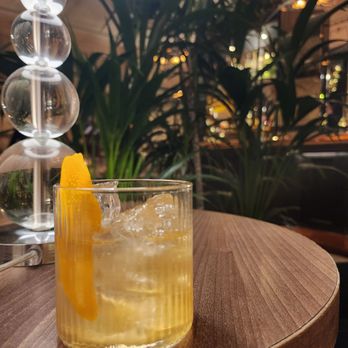 Boyds Grill & Wine Bar - Boyd's Old Fashioned - Wine Bars Near Me - London, XGL Boyds Grill & Wine Bar - Boyd's Old Fashioned - Wine Bars Near Me - London, XGL