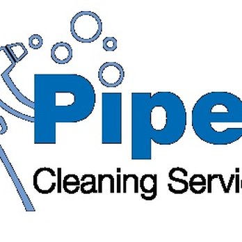 Piper's Cleaning Services - Home Cleaning Near Me - West Allis, Wisconsin Piper's Cleaning Services - Home Cleaning Near Me - West Allis, Wisconsin