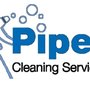 Photo of Piper's Cleaning Services