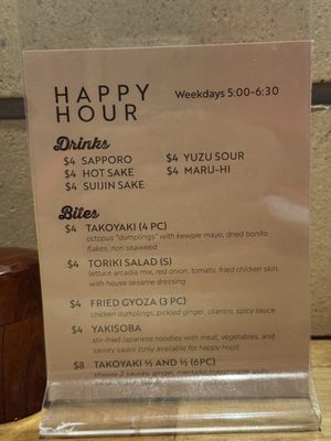 TORIKIZOKU - Updated January 2026 - 872 Photos & 228 Reviews