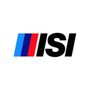 Photo of ISI Automotive