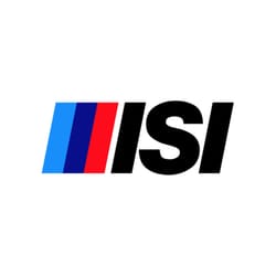 ISI Automotive