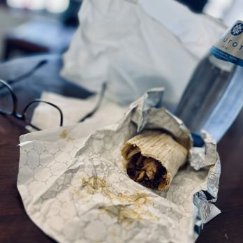 Haddad's MiddleEastern Groceries - Delicious - Middle Eastern Near Me - Poughkeepsie, New York