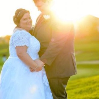 Jolie Images - Videographers Near Me - Wheeling, Illinois