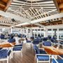 Photo of Hideaway Beach Club