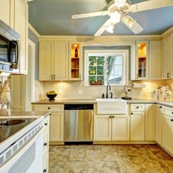Call the Pros Today at (502) 966-7921!