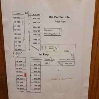 The Pointe at Castle Hill - Floor plan - Hotels Near Me - Proctorsville, Vermont The Pointe at Castle Hill - Floor plan - Hotels Near Me - Proctorsville, Vermont
