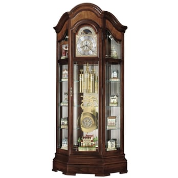 Executive Clock Gallery - Antiques Near Me - Montrose, California Executive Clock Gallery - Antiques Near Me - Montrose, California