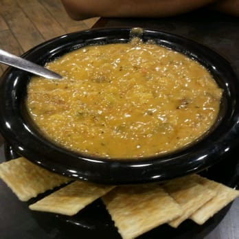 French Press Coffee House - Crawfish etouffee - Coffee & Tea Near Me - Metairie, Louisiana French Press Coffee House - Crawfish etouffee - Coffee & Tea Near Me - Metairie, Louisiana