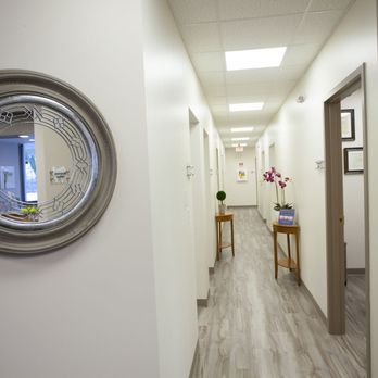 Amazon Dental - General Dentistry Near Me - Manchester, Connecticut