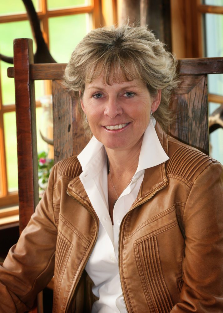 MISSION VALLEY PROPERTIES Updated August 2024 101 Mountain View Dr