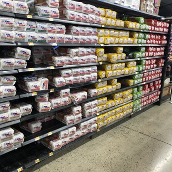 Walmart - Department Stores Near Me - Carolina, Puerto Rico