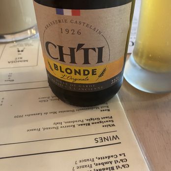 Cecile Bakery + Cafe - French beer - Bakeries Near Me - Miami, Florida Cecile Bakery + Cafe - French beer - Bakeries Near Me - Miami, Florida
