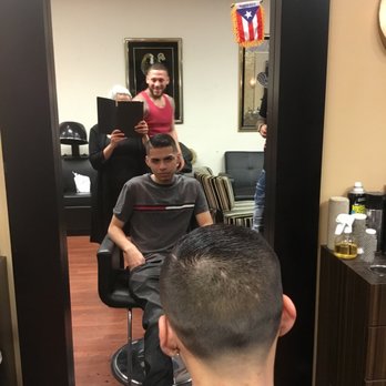 Dominican Styles - Hair Salons Near Me - Suffern, New York