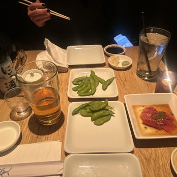 SUGARFISH | Midtown West - Japanese Near Me - New York, New York SUGARFISH | Midtown West - Japanese Near Me - New York, New York