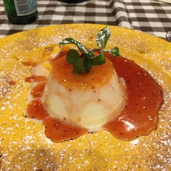 Il Campo