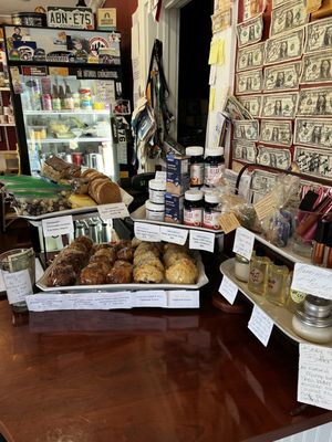 Jet City Espresso Hyde Park by null