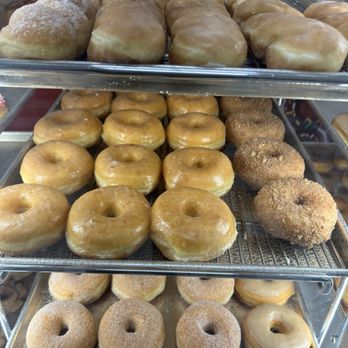 Lee's Donuts - Donuts - Donuts Near Me - San Lorenzo, California Lee's Donuts - Donuts - Donuts Near Me - San Lorenzo, California