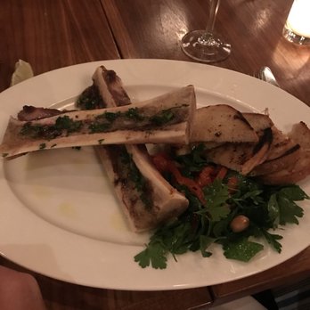 Willow Room - Wine Bars Near Me - Chicago, Illinois Willow Room - Wine Bars Near Me - Chicago, Illinois