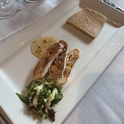 Foie