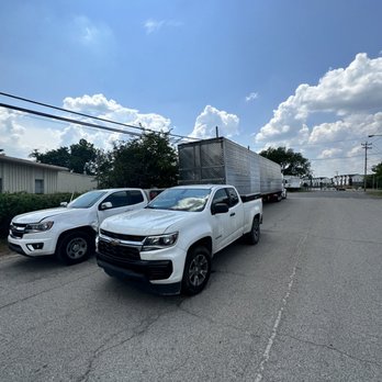 Flattire US - Roadside Assistance Near Me Flattire US - Roadside Assistance Near Me