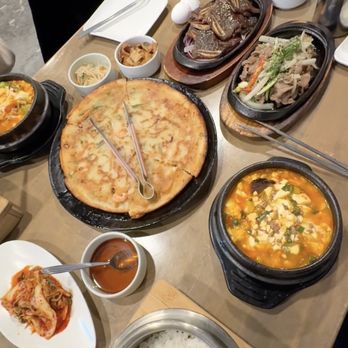 Ziggle - Korean Near Me - Flushing, New York
