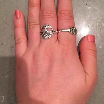 Hi-Way Nails - Gel manicure - Nail Salons Near Me - Chicago, Illinois Hi-Way Nails - Gel manicure - Nail Salons Near Me - Chicago, Illinois