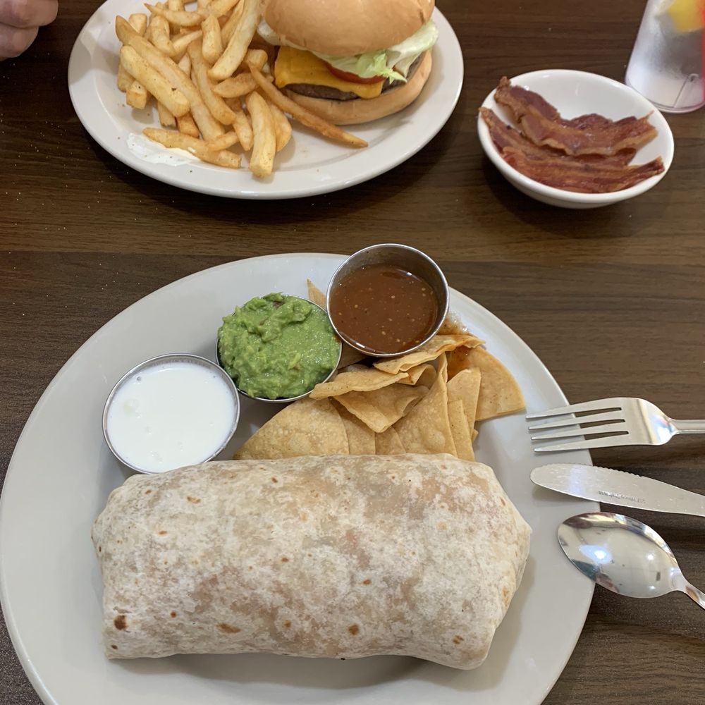 SB Restaurant - Burger and Fries - Breakfast & Brunch Near Me - Santa Maria, California SB Restaurant - Burger and Fries - Breakfast & Brunch Near Me - Santa Maria, California