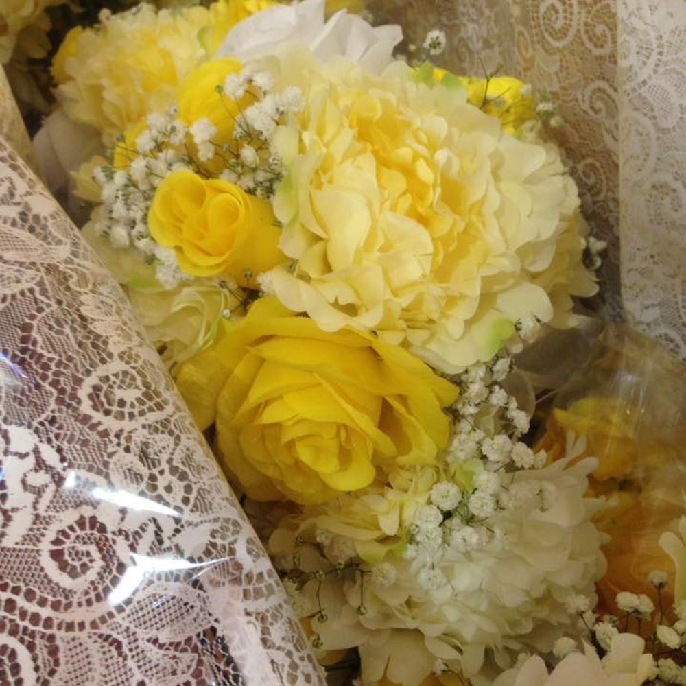 Sweet Bouquets Florist - Florists Near Me - Arden, North Carolina Sweet Bouquets Florist - Florists Near Me - Arden, North Carolina
