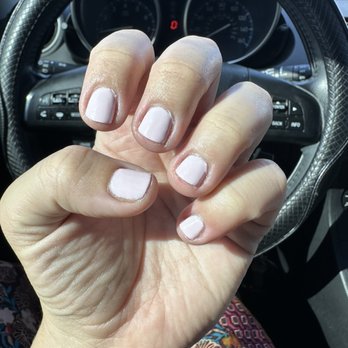 Elegant Nail Spa - Nail Salons Near Me - Valencia, California Elegant Nail Spa - Nail Salons Near Me - Valencia, California