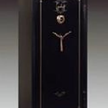 Penn-Del Lock - Keys & Locksmiths Near Me - Rehoboth Beach, Delaware Penn-Del Lock - Keys & Locksmiths Near Me - Rehoboth Beach, Delaware
