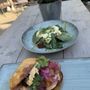Photo of HYGGE the Farm