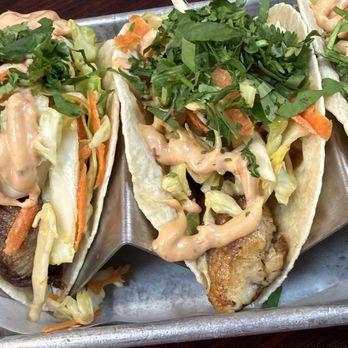 Tacos Chisco - Tacos Near Me - Glendale, Arizona