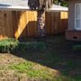 Photo of MBM Landscape services