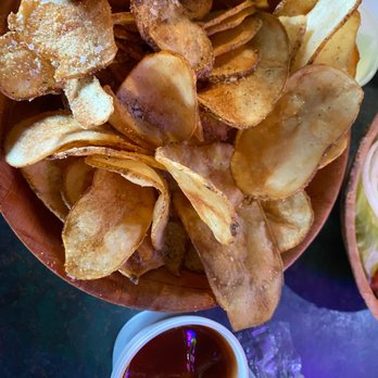 wings on brookwood - Buff Chips - Barbeque Near Me - Hamilton, Ohio wings on brookwood - Buff Chips - Barbeque Near Me - Hamilton, Ohio
