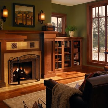 Hampton Hill - Waypoint Living Spaces by Hampton Hill - Interior Design Near Me - Seattle, Washington Hampton Hill - Waypoint Living Spaces by Hampton Hill - Interior Design Near Me - Seattle, Washington
