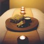 Photo of Bare Skin Spa