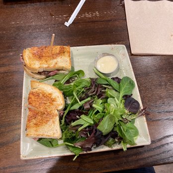 First Watch - Breakfast & Brunch Near Me - Clermont, Florida