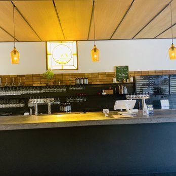 Easy Luck Coffee & Bodega - Coffee & Tea Near Me - Orlando, Florida Easy Luck Coffee & Bodega - Coffee & Tea Near Me - Orlando, Florida