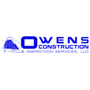 Photo of Owens Construction & Inspection Services
