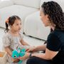 Photo of Baby and Beyond Therapy