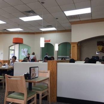 Jimmy's Egg Restaurant - the dining area - Breakfast & Brunch Near Me - Oklahoma City, Oklahoma Jimmy's Egg Restaurant - the dining area - Breakfast & Brunch Near Me - Oklahoma City, Oklahoma