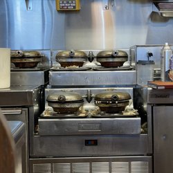 Waffle House