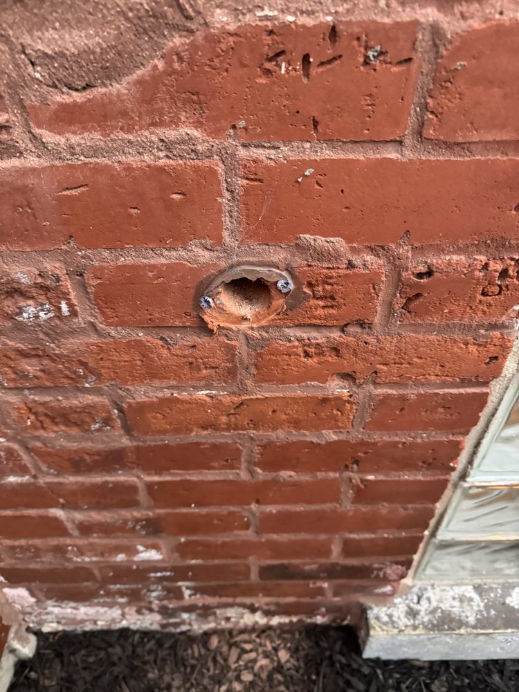 Slide of We Fix Fix